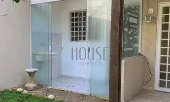 Imagem 12: Casa com 3 quartos à venda, 85 m² - Condomínio Villagio Vita Bella - Sorocaba/SP