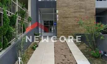 Imagem 2: Casa de condomínio em Rua Canísio Binsfeld - Hípica - Porto Alegre/RS