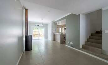 Imagem 3: Ótimo sobrado no Jardim Isabel