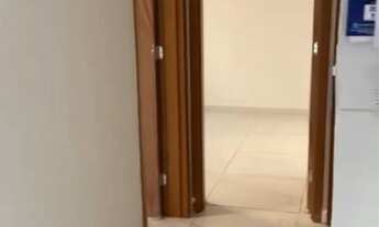 Imagem 5: Repasse Ap Térreo com área privativa no Novo Milênio (lazer