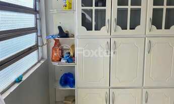 Imagem 6: Apartamento à venda Rua Professor Pedro Santa Helena, Jardim do Salso - Porto Alegre