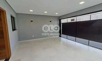 Imagem 3: Casa á venda no Jardim Monte Carlo em Indaiatuba