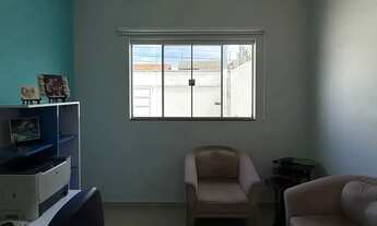 Imagem 5: Casa para reformar no Bairro Anhanguera Goiânia/GO