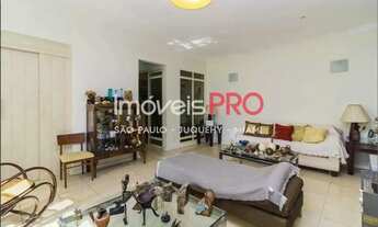 Imagem 11: Campo Belo - Casa com 4 suíte(s), 4 dormitório(s) e 5 vaga(s) de garagem, para venda e loc