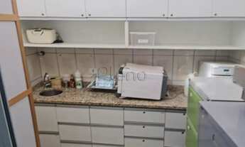 Imagem 7: Casa comercial à venda com 100 m² na Vila Costa e Silva, Campinas