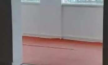 Imagem 4: CASA ASSOBRADADA - SANTA CECÍLIA - SP