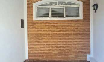 Imagem 3: CASA RESIDENCIAL em JUNDIAÍ - SP, JARDIM ITÁLIA