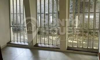 Imagem 4: Casa térrea comercial ou residencial à venda e locação na Vila Clementino