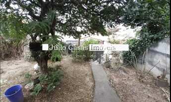 Imagem 7: Casa á venda com 3 quartos, 194,00 m2 - Vila Carvalho, Sorocaba