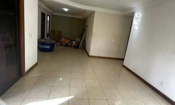 Imagem 2: Casa à venda, 4 quartos, 2 suítes, 2 vagas, MORADA DO SOL - Vila Velha/ES