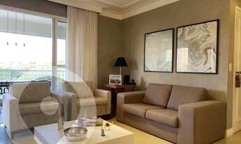 Imagem 2: Apartamento à venda no Parque Prado Parnaso Eco Residenza