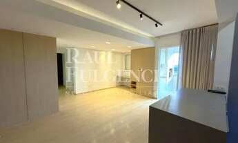 Imagem: Ed Reserva Santana Gleba Palhano