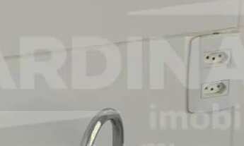 Imagem 5: Apartamento Padrão em São Carlos