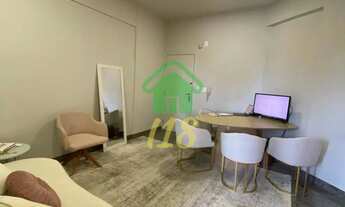 Imagem 2: Sala, Funcionários, Belo Horizonte, Cod