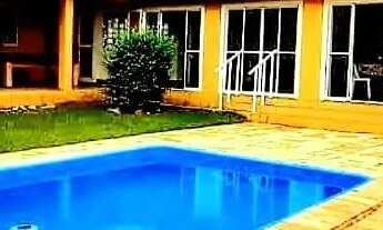 Imagem 2: Alugo final de semana