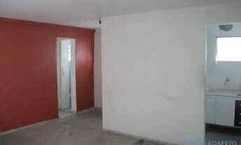 Imagem 7: CONJ. COMERCIAL - JARDIM PAULISTA - SP