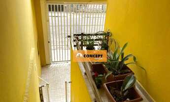 Imagem 6: SOBRADO À VENDA, NO BAIRRO JARDIM MARCATO, SUZANO/SP