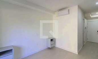 Imagem 6: Apartamento à Venda - Chácara Santo Antonio, 1 Quarto, 30 m2