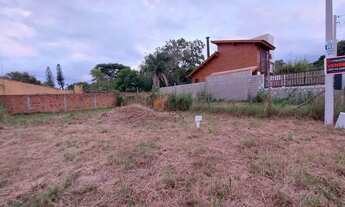 Imagem 3: Requinte Oferece