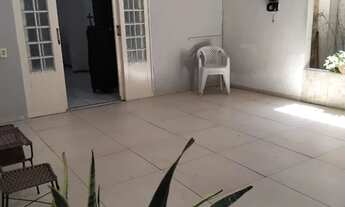 Imagem 5: Vende casa no parque piaui financiavel