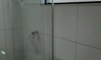 Imagem 4: Kitnet para Aluguel no Centro de Taboão da Serra com Móveis e Ótima Localização