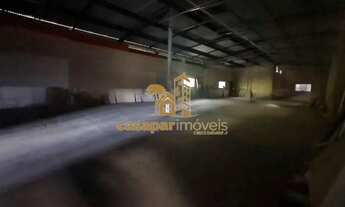 Imagem 5: Galpão Comercial/Industrial à Venda com 9.000m², Excelente Localização