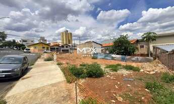 Imagem 5: Terreno à venda no bairro Vila Independência (Av. Saldanha Marinho) em Piracicaba