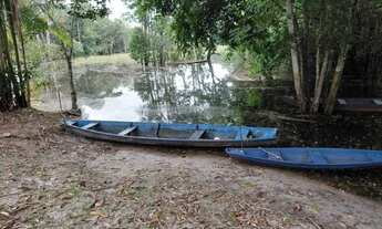 Imagem 4: TERRENO: 7.500m Terreno / lote com venda por R$220.000