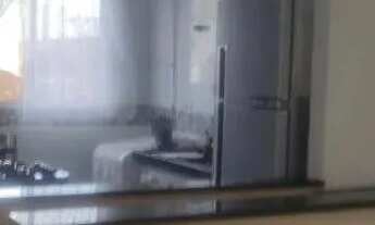 Imagem 7: Casa de Condomínio 2 dorms na Ocian! - Cód: ACT3158