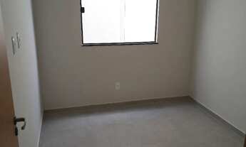 Imagem 5: Casa a venda localização Próximo da Fraga Maia - Casa Com Pé-Direito duplo 3/4 com Suíte