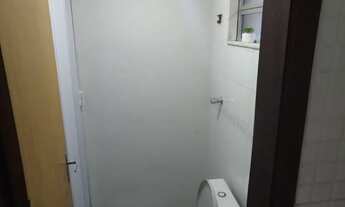 Imagem 5: Vendo / Alugo Loja Olegário Maciel