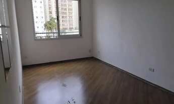 Imagem: Condomínio Jardins D x27 Espanha