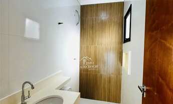 Imagem 3: Y VENDO MINHA LINDA CASA