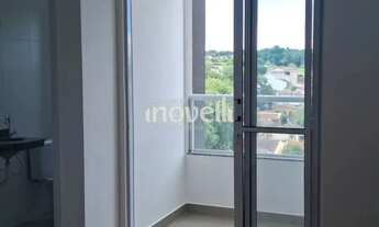 Imagem 5: Apartamento à venda em Maringá, Parque Industrial, com 2 quartos, com 53 m²