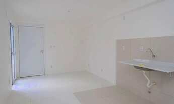 Imagem 6: Apartamento para alugar com 2 dormitórios no bairro Três Vendas, Pelotas/RS conforto, loc