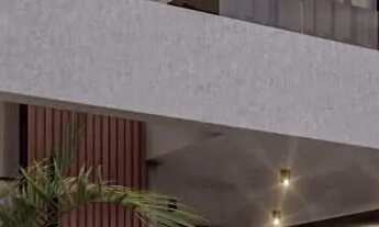 Imagem 2: Terras Alphaville- 264m², 4 Suítes, 4 Vagas de garagem. -Itararé