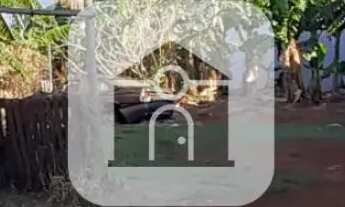 Imagem 7: Terreno para venda no bairro Daniel Fonseca