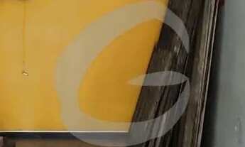 Imagem 2: Casa para aluguel, 4 quartos, 1 suíte, 8 vagas, Funcionários - Belo Horizonte/MG