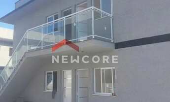 Imagem 3: Flat em Rua Mário Raul de Morais Andrade - Massaguaçu - Caraguatatuba/SP