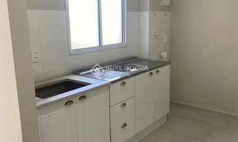 Imagem 2: Apartamento c Apartamento com 2 dormitórios