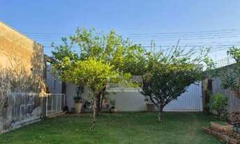 Imagem 5: Terreno à venda, 250 m² por R$ 150.000,00 - Manhattan - Uberaba/MG