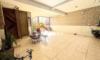 Imagem 4: Casa de condomínio em Rua Coronel Massot - Cristal - Porto Alegre/RS