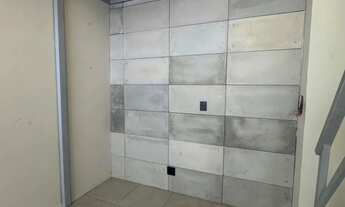 Imagem 5: Loja na Barra da Tijuca. 40 m2 1vaga de garagem