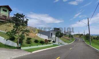 Imagem 5: Terreno à venda, 1128 m² por R$ 480.000 - Zona Rural - Paraibuna/SP