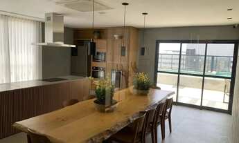 Imagem 6: Apartamento no Opus One em Araçatuba/SP