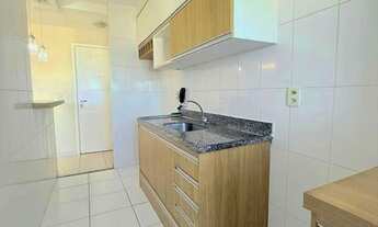 Imagem 3: Residencial Clube do parque 3/4 - farolandia [10684