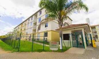 Imagem: ESTEIO - APARTAMENTO 2 DORM - SAO SEBASTIAO
