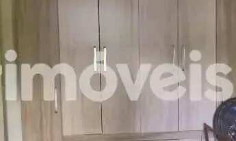 Imagem 5: Venda Casa Prado Belo Horizonte