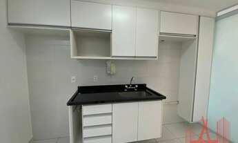 Imagem 2: Apartamento com 2 dormitórios para alugar, 76 m² - Consolação - São Paulo/SP