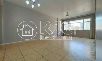 Imagem: Imóvel para venda possui 145 metros quadrados